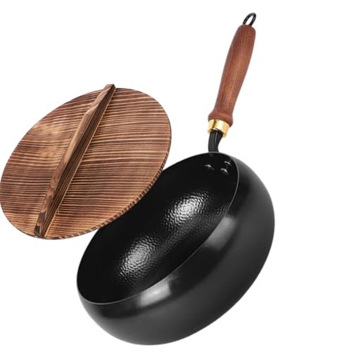 ؓ 24cm/26cm/28cm ؊WƑϔMKXWt  KтȂ wR[eBO S⋋ y ȃGl KXEIHΉ ƒpLvp ؊W Ɩړ 26cm