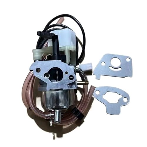 Carburateur pour EU2200i avec joint régulateur pour un moteur stable BF30H A CC