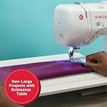 Singer 7285Q Patchwork Sewing Machine
