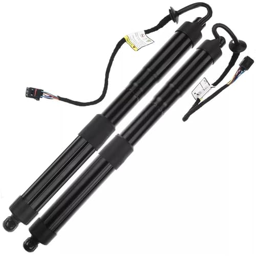 Vérin à gaz hayon électrique Hyundai Santa Fe F16 IX45 2015-2018 gauche droit 81770-2W600