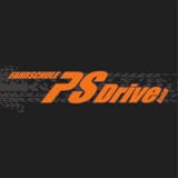 motorrad frankfurt griesheim LOCATION GPS TOUCHSCREEN Fahrschule PS Drive