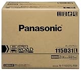 �v�����[�h ���[�N N-115D31L/RW