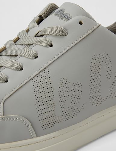 Image of Lee Cooper Mens Lc4841a Sneaker