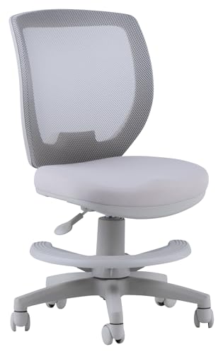 ։Ƌ(Sekikagu) wK`FA wʃtbNt [hE^ x[W ^bv 445232