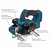 Bosch PLH181B 18V 3-1/4 In. Planer (Bare Tool)