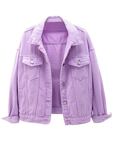 apparel jean jacket outfit