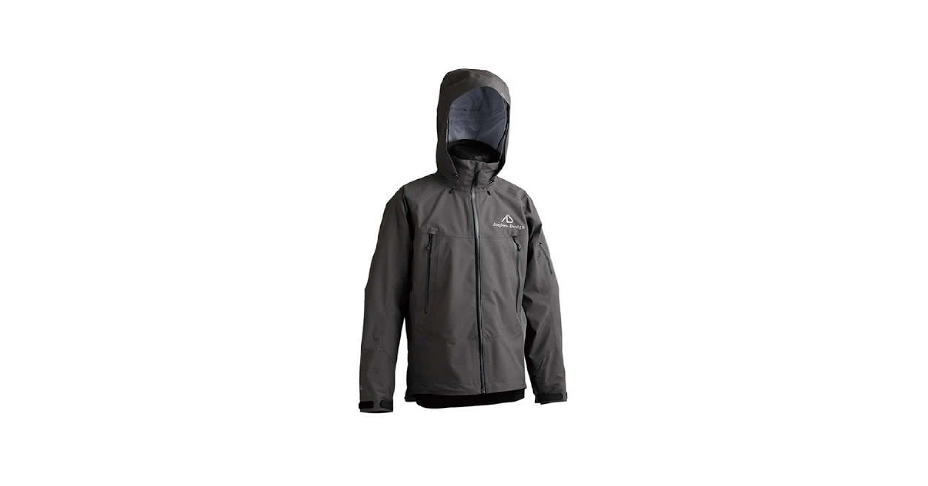 Amazon | アングラーズデザイン(Anglers Design) アルティメイト