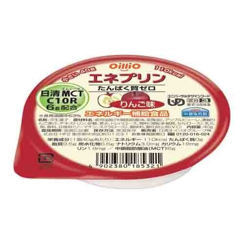 ICI Glv 񂲖 40g×36 GlM[⋋Hi /h{