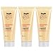 Produktbild 3x Douglas Hautpflege 960082 Gesichtspflege Gesichtscreme Exfoliating Cream 75 ml Set