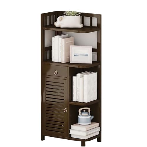 {I R[i[LrlbgAQAV܂ł̃rO[TChA[A{I(Brown,炢)