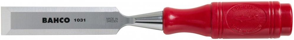 BAHCO Chisels 1031-40