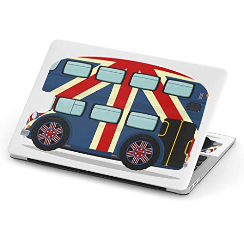 MacBook Air 13inch A1466 / A1369 pXLV[ 2010~2017f܂őΉ }bNubN GA Mac Air 13C` m[gubN tB XebJ[ ANZT[ ی 010343 蕨  