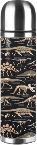  @r  PUU[ ۉۗ XeX{g EH[^[Jbv Rbvt ^fM AEghA X|[c oR wZ  Rh~ jp  v[g 500ml [sAi]