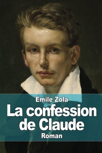 La confession de Claude