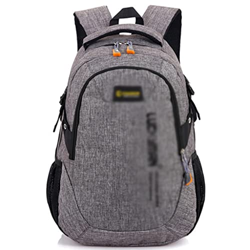 Sac à dos en plein air pour l'école et le travail pour simplifier vos déplacements