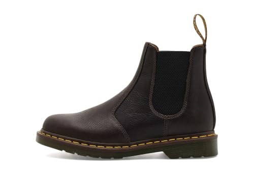 Image of Dr. Martens unisex-adult 2976 Chelsea