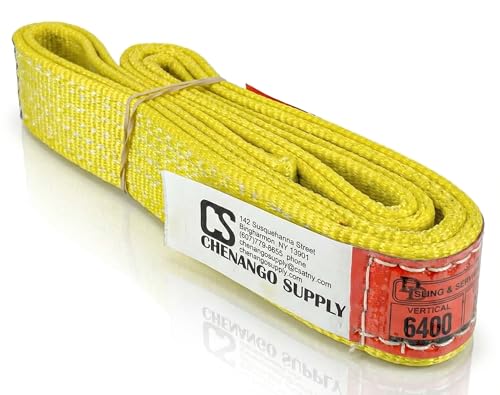 DD Sling (USA Made). 2