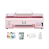 Procolored K13-Lite DTF Apparel Printer 13