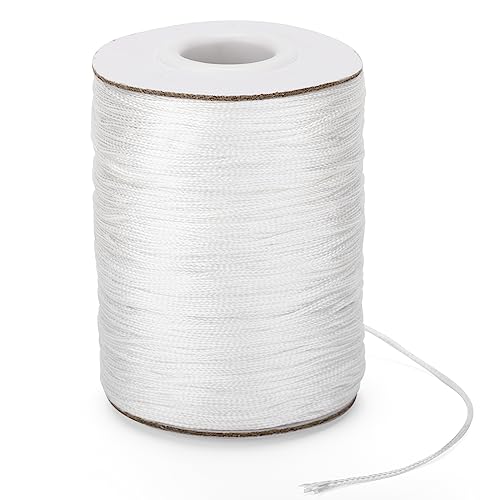 Top 10 Best String For Wind Chimes Reviews & Buying Guide Katynel