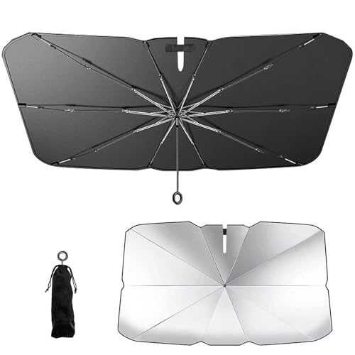 TVF[h ԗp ɓK GXeB} 30n 2 ACR30W / ACR40W / MCR30W / MCR40W / AHR10W^ 2000N1~2006N1 ܂肽ݎ \{ VtgX Ȃ UVJbg Ռf