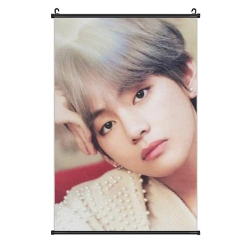 Bts�h�e���N�c �|�X�^�[ �t�@�u���b�N�����p�i�A�[�g�v�����g ���@�\�|�X�^�[ �Ǌ|�� ������ ������ꕔ������ �w�i�G�� ���M�t�g