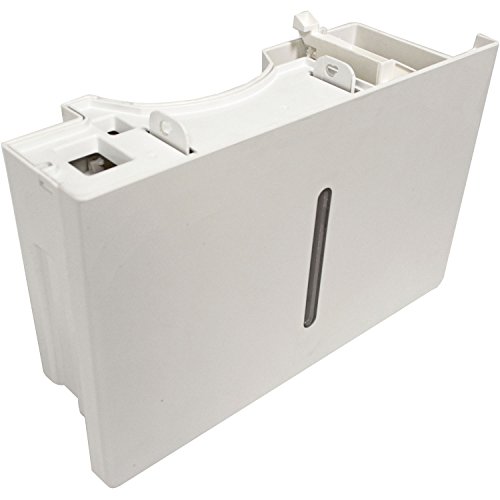 70-Pint Portable Dehumidifier - Thumbnail 2