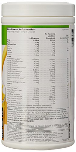 Herbalife-Formula-1-Shake-for-Weight-Loss-500-g-Mango