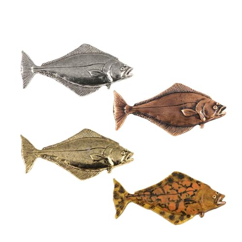 Creative Pewter Designs