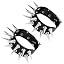 Black-E-2PCS