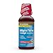 GoodSense Nighttime Cough Relief, 8 Fluid Ounce