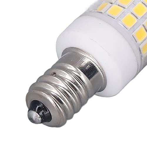 Opiniones y reviews de Anillos de bombilla disponible en línea para comprar. 3 Imagen adicional