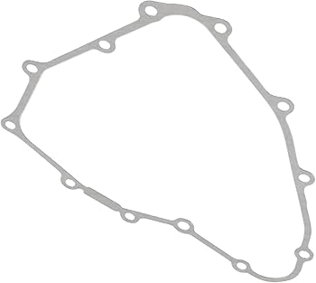 ミュージック KJ k-swiss-hypercourt-supreme-