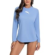 Small manufacture image 8