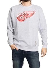 Detroit Red Wings