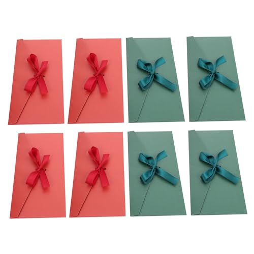 GRADENEVE 8 背gѕ 唻p[ ҏpGx[v Cbh nΐFe [Kp