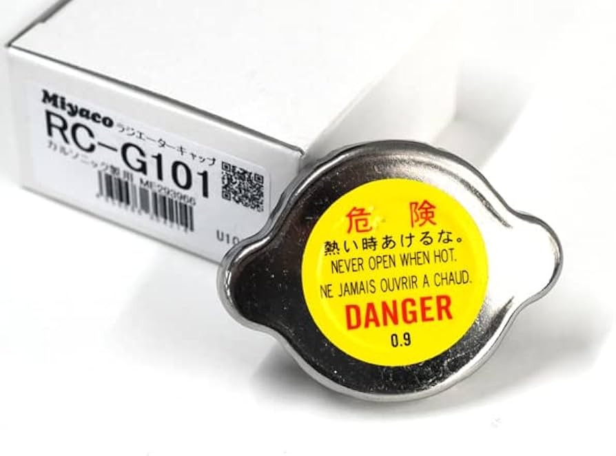 キャブサス AC-G101 MK622243 miyaco キャビンエアスプリング AC-G101