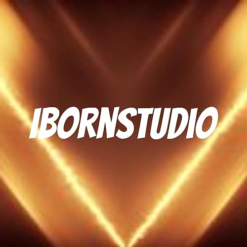 IBornStudio Titelbild