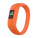Varios colores: varios colores disponibles para tu reloj, te ofrece una variedad de opciones para resaltar tu estilo personal en cualquier ocasión.