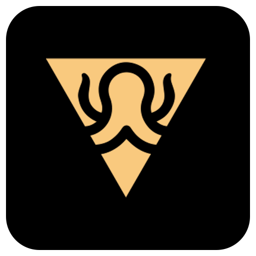 Octo Shield VPN