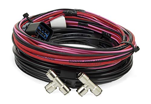 Air Lift 25980 Wirelessone (2Nd Generation) [Replaces 25870] #TOP5