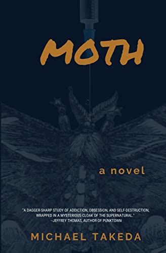 Moth view 2