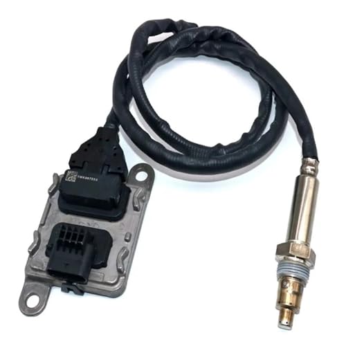 Capteur NOx UNINOX 5WK96755A haute précision A2C95912900 pièce auto durable