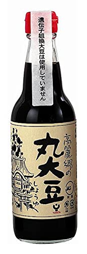 ���h�o�VOK�z���틽�ۑ哤�ݖ� 360ml �r