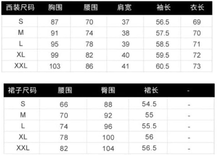 K2 WWW 154cm メンズ スノーボード 2点セット パーク トリック