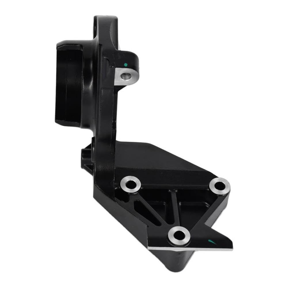 Aluminium Stay 61T-15772 61T-15772-01-94 Compatible with Outboard Parts 2T 25HP 30HP