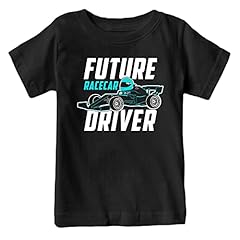 Germany - Black Shirt