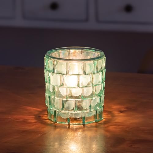 A}v A}Cg KX E12 1 Igloo CO[ (Clear blue)