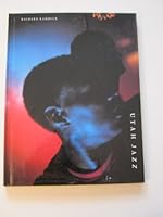 Utah Jazz (NBA Today) 0886825253 Book Cover