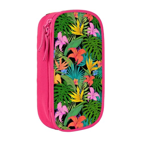 Xe V̗t MѐAyP[X M P[X  M MP[X M̃TbN Z y [obO w q a wMtg e _uC[Pink