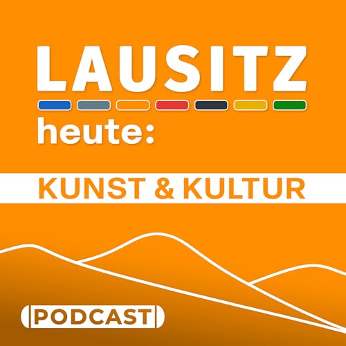 『Vorhang auf: Das Theaterwochenende in Bautzen (Ausgabe 4)』のカバーアート
